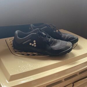 Vivo Barefoot Primus Trail Shoe